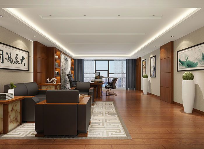 辦公室裝修地板.jpg