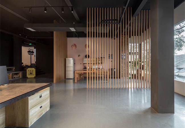 合肥廠房裝修施工前要注意什么，都有哪些風(fēng)水要求