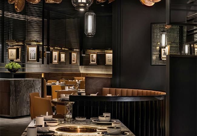 合肥火鍋店裝修的標(biāo)準(zhǔn)，都具有哪些