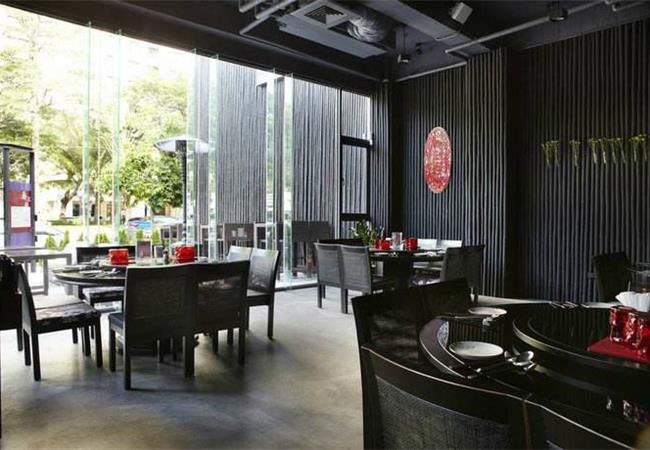 合肥火鍋店裝修，都有哪些獨特之處