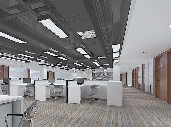 合肥辦公室設(shè)計 合肥辦公室設(shè)計