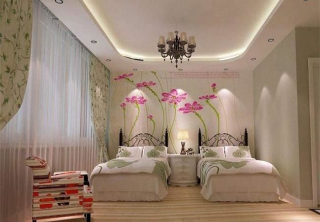 合肥酒店裝修以及相關(guān)知識，作為店主的你必須知道的