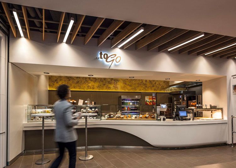 超市裝修設(shè)計(jì) 超市裝修設(shè)計(jì)