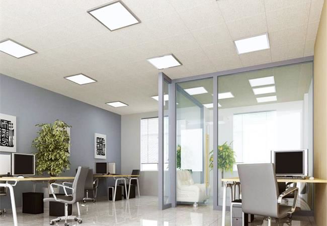 設(shè)計出滿意的合肥辦公室裝修設(shè)計方案，都需要看那些要點(diǎn)