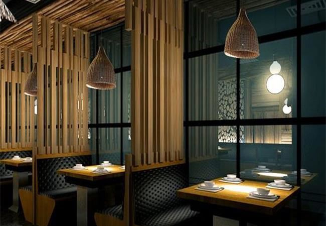 合肥火鍋店裝修，選卓創(chuàng)質(zhì)量高，更放心