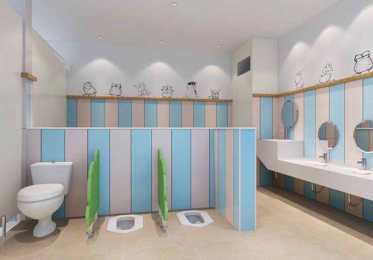 培訓(xùn)機(jī)構(gòu)裝修設(shè)計(jì)