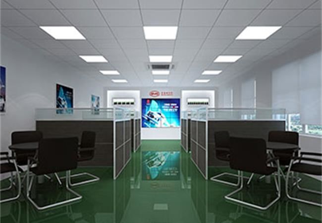 合肥廠房裝修預(yù)算詳細(xì)是屬于亂收費(fèi)的情況嗎？