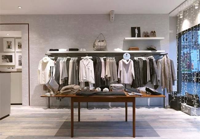 合肥店鋪裝修設(shè)計(jì)公司怎樣選好