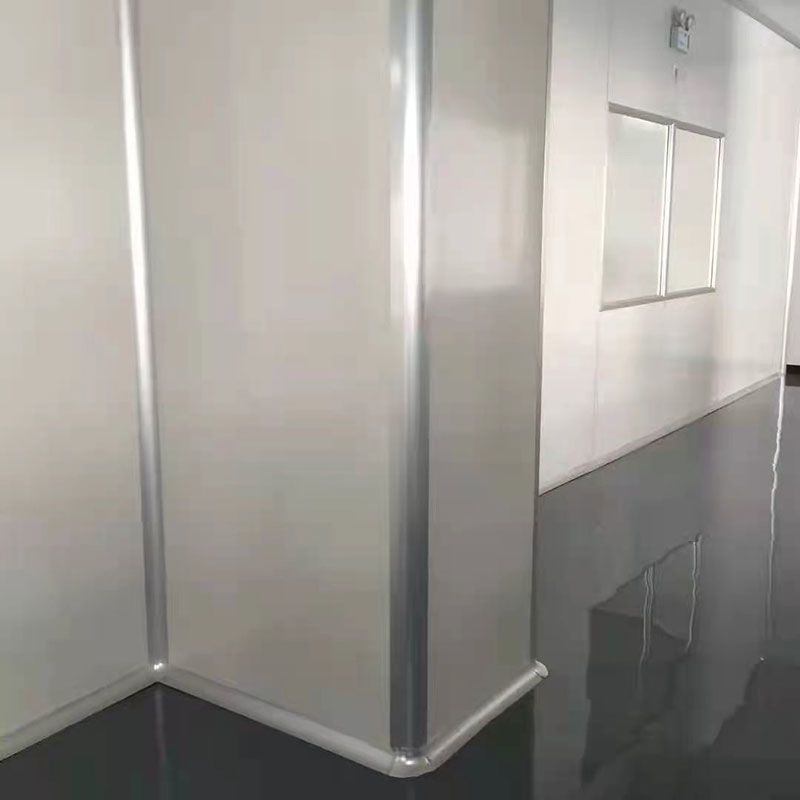 合肥工廠裝修設(shè)計(jì)