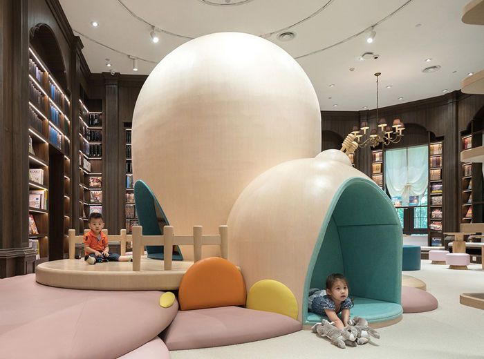 合肥培訓(xùn)學校設(shè)計