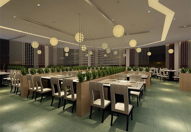 淺談合肥幼兒園裝修設(shè)計(jì)怎么做？