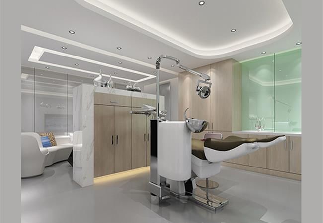 在設(shè)計(jì)時(shí)|尤其要注重合肥口腔醫(yī)院的常見(jiàn)要點(diǎn)
