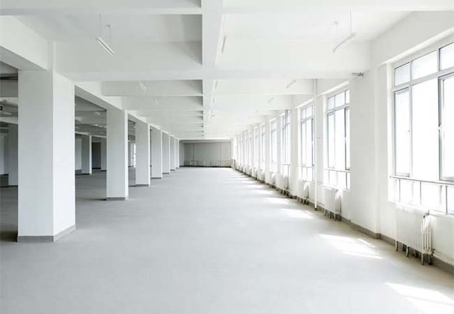 在合肥廠房裝修設(shè)計(jì)時(shí)|需要及時(shí)控制廠房質(zhì)量