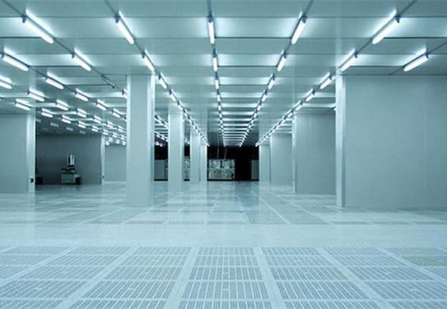 合肥舊廠房裝修設(shè)計(jì)改造前，必知的流程是你要了解的