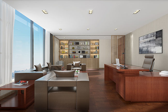 辦公室裝修設計 辦公室裝修設計