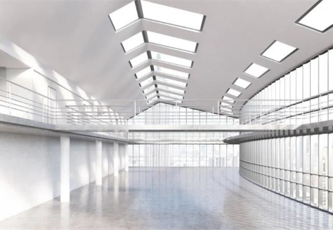 合肥廠房裝修有哪些事項(xiàng)，是你一定要知道的