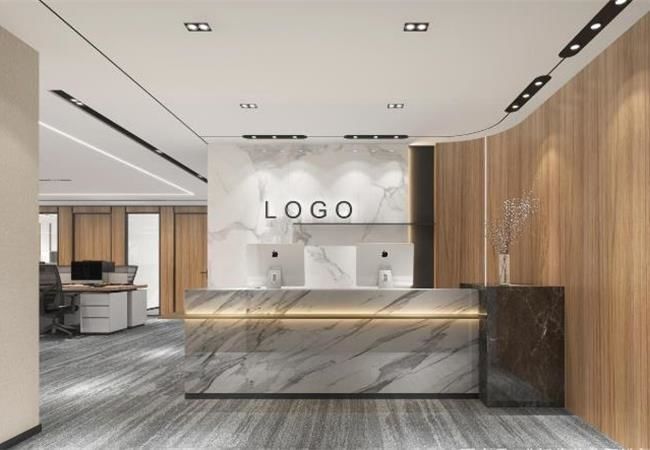 我們?cè)谠O(shè)計(jì)合肥辦公室裝修時(shí)，三大原創(chuàng)必要要遵循