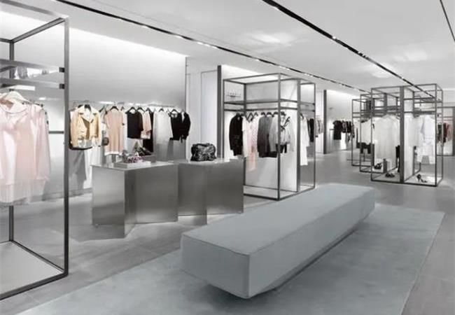 不可忽視的合肥店面裝修細(xì)節(jié)，你一定要知道