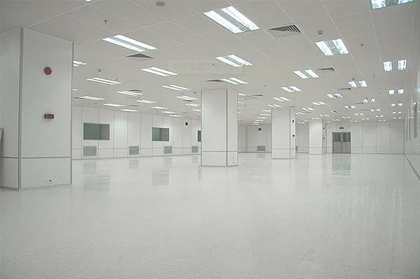 合肥廠房設(shè)計(jì)