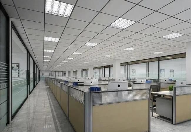 現(xiàn)代化合肥辦公室裝修，快速上門，免費(fèi)設(shè)計(jì)品質(zhì)裝修