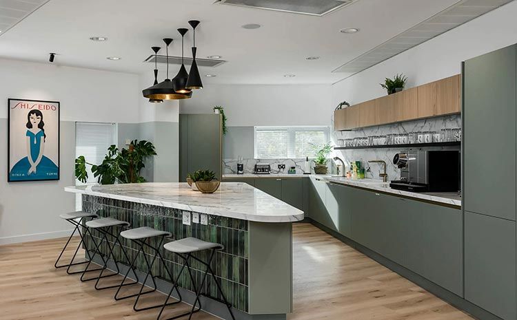 合肥辦公室設(shè)計(jì)公司|充滿活力氣息的1200平辦公室設(shè)計(jì)案例 合肥辦公室設(shè)計(jì)公司|充滿活力氣息的1200平辦公室設(shè)計(jì)案例