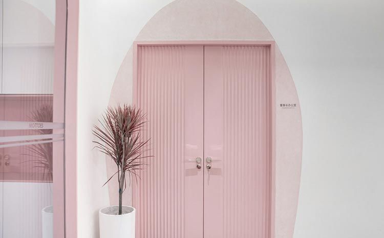 設(shè)計(jì)構(gòu)建想象!1000平辦公空間裝修設(shè)計(jì)給你好看! 設(shè)計(jì)構(gòu)建想象!1000平辦公空間裝修設(shè)計(jì)給你好看!