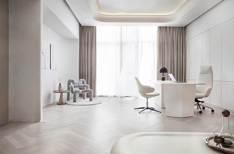 設(shè)計(jì)構(gòu)建想象!1000平辦公空間裝修設(shè)計(jì)給你好看! 設(shè)計(jì)構(gòu)建想象!1000平辦公空間裝修設(shè)計(jì)給你好看!