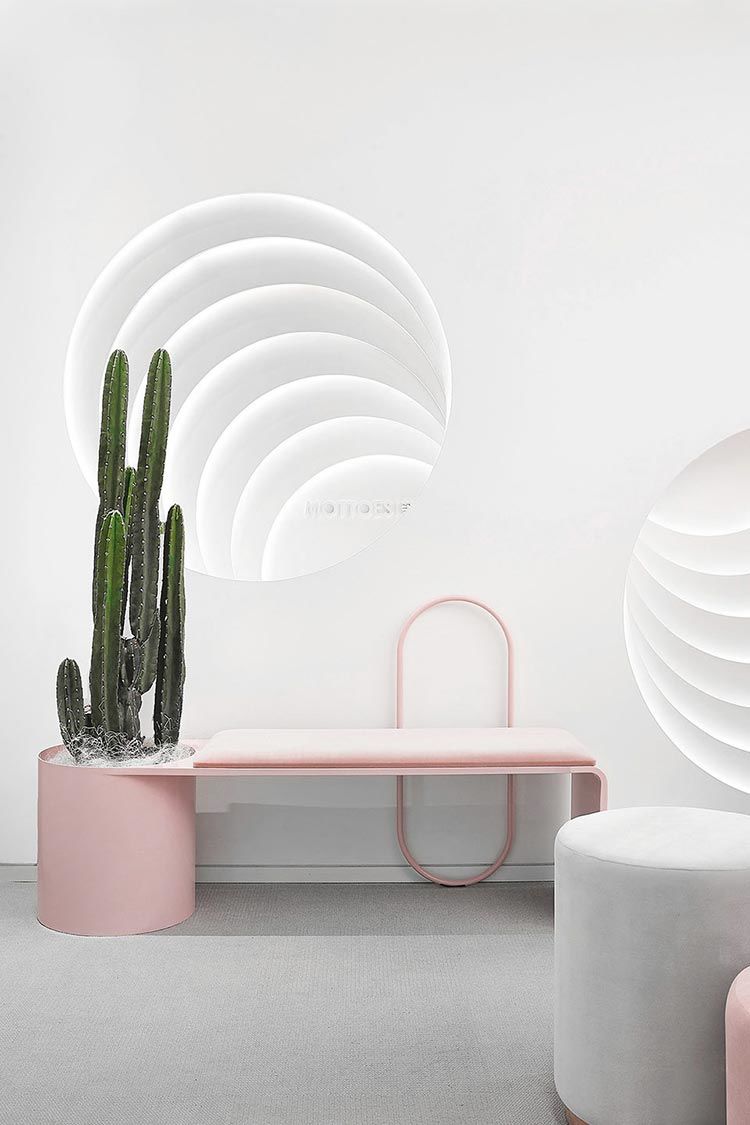 設(shè)計(jì)構(gòu)建想象!1000平辦公空間裝修設(shè)計(jì)給你好看! 設(shè)計(jì)構(gòu)建想象!1000平辦公空間裝修設(shè)計(jì)給你好看!