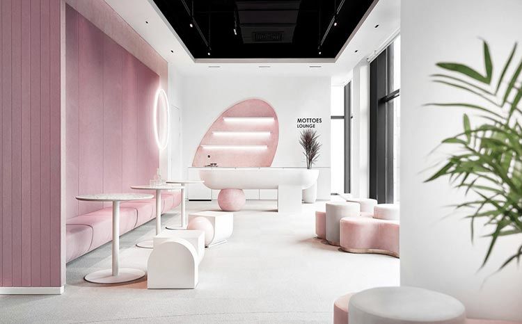 設(shè)計(jì)構(gòu)建想象!1000平辦公空間裝修設(shè)計(jì)給你好看! 設(shè)計(jì)構(gòu)建想象!1000平辦公空間裝修設(shè)計(jì)給你好看!