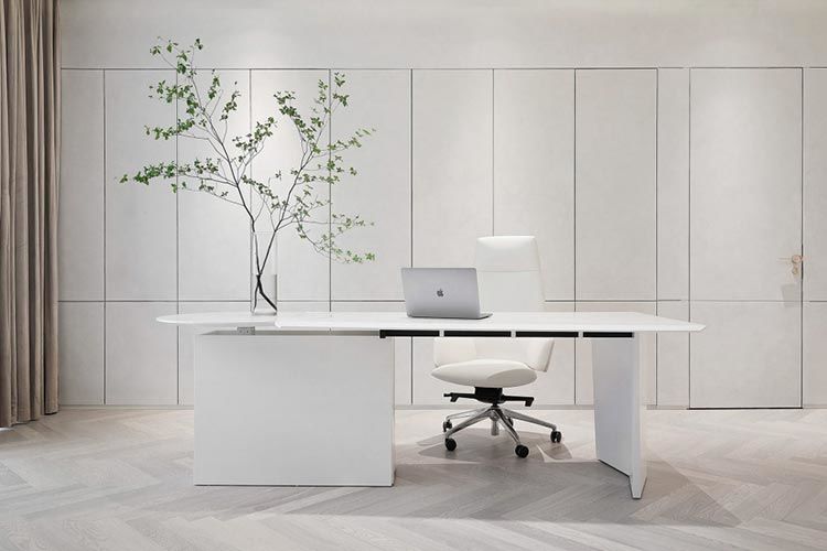 設(shè)計(jì)構(gòu)建想象!1000平辦公空間裝修設(shè)計(jì)給你好看! 設(shè)計(jì)構(gòu)建想象!1000平辦公空間裝修設(shè)計(jì)給你好看!