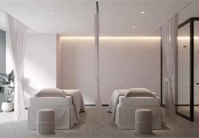 講究的合肥美容店空間裝修，要注意哪些事項(xiàng)