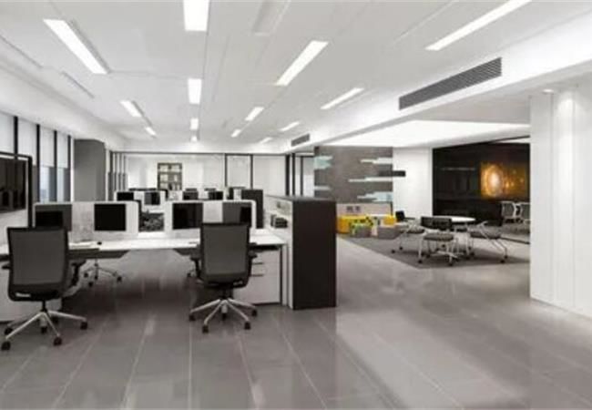 你知識設(shè)計合肥辦公室裝修的重點(diǎn)要點(diǎn)是什么嗎
