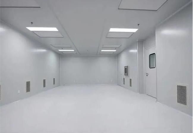 四大合肥廠房裝修原則，值得我們?nèi)⒖? />
                                    
                                </a>
                                <div   id=