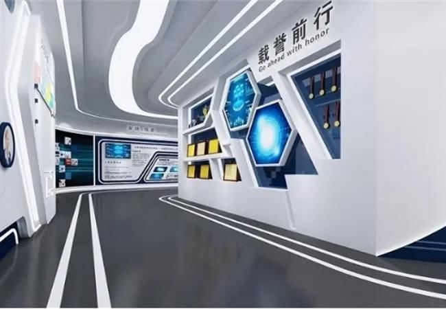 實(shí)力相當(dāng)?shù)暮戏收箯d空間裝修，都有哪些步驟