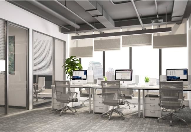 靠譜的合肥美容店裝修，要注重哪些事項(xiàng)