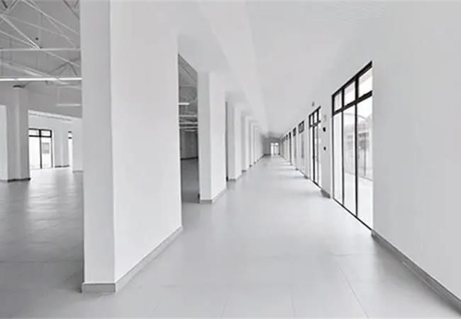 詳解影響合肥廠房裝修的，六大成本因素是什么