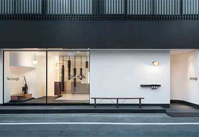 合肥店面裝修設(shè)計(jì)，要注意哪些事項(xiàng)?