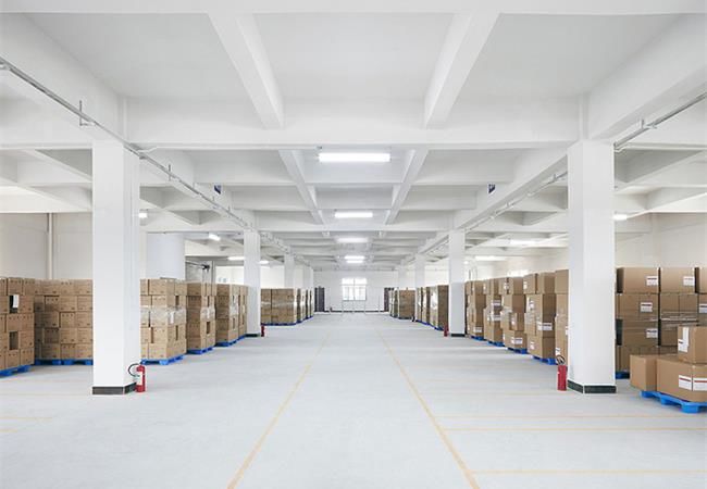 你知道合肥廠房裝修，都有哪些技巧要掌握的嗎