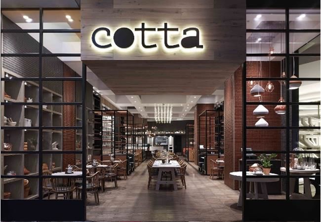 必看的2024年合肥咖啡店裝修指南