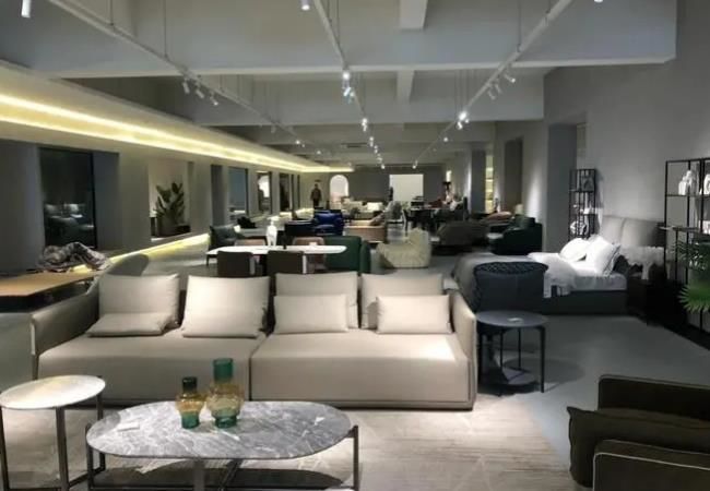 設(shè)計(jì)合肥店面裝修，需要考慮哪幾大方面