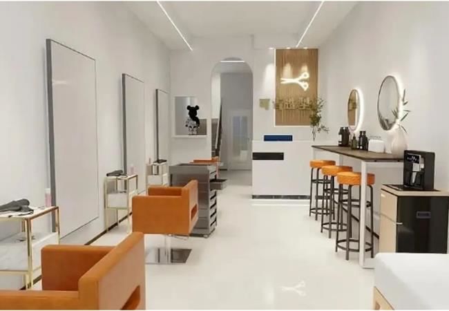 學(xué)會(huì)這幾招，就能輕松搞定合肥店面空間裝修