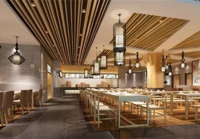 談?wù)労戏什惋嫷暄b修，都有哪些流程和步驟