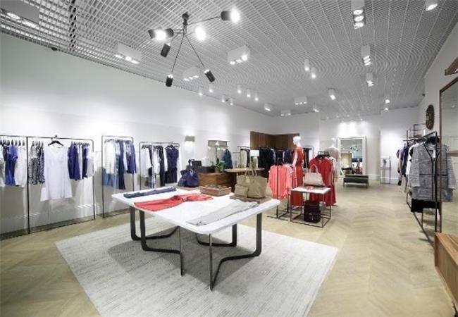 合肥店面裝修關(guān)鍵幾點技巧，是哪些