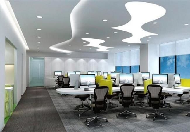 七點(diǎn)提升合肥辦公室裝修關(guān)鍵點(diǎn)，建議趕緊收藏！