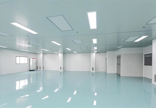 這些合肥廠房裝修教訓(xùn),堪比裝修寶典,建議收藏