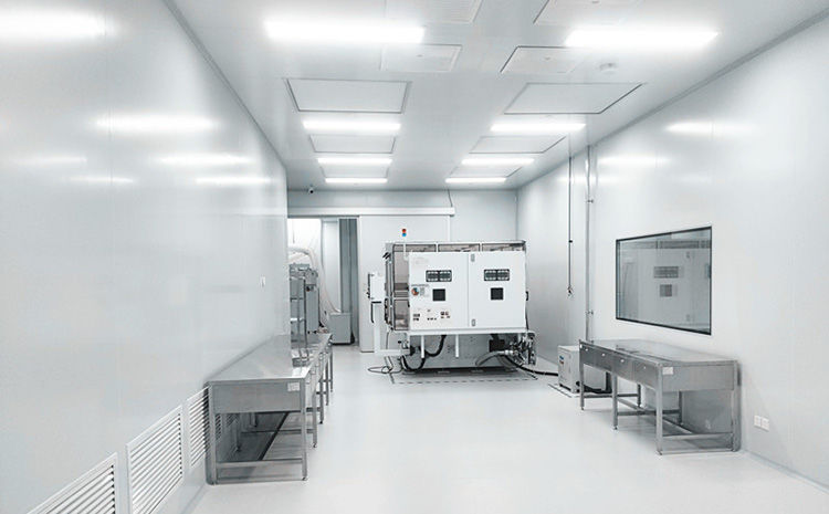 這些合肥廠房裝修教訓(xùn),堪比裝修寶典,建議收藏