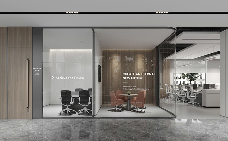 合肥裝修公司施工的“五防”指南！