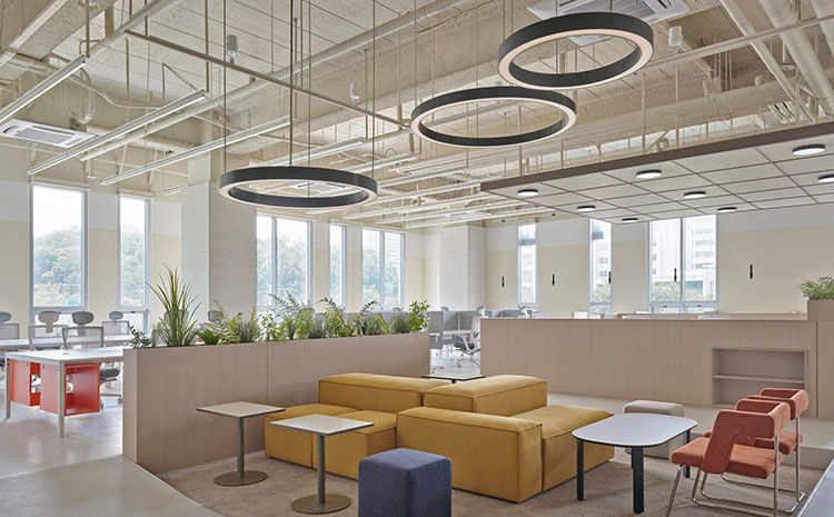 合肥工裝裝修公司:工程竣工結(jié)算與決算的差異與關(guān)聯(lián)! 合肥工裝裝修公司:工程竣工結(jié)算與決算的差異與關(guān)聯(lián)!