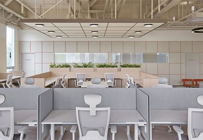 合肥工裝裝修公司：工程竣工結算與決算的差異與關聯(lián)！