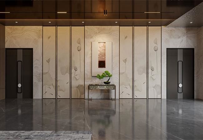 合肥酒店裝修?公司哪家好？（品質(zhì)推薦）